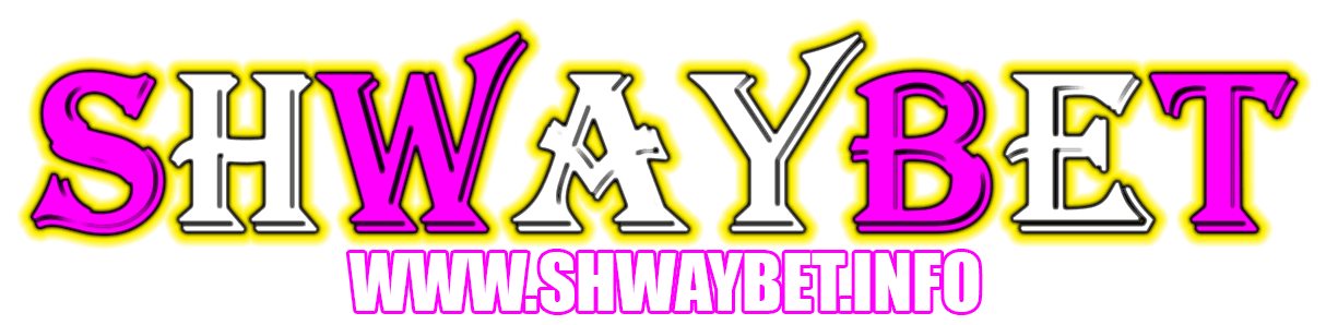 shwaybet